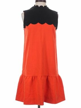 Brand new Victoria Beckham for Target dress